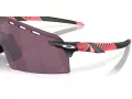 Oakley Encoder Strike Vented OO 9235 16 139 Men sunglasses