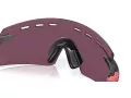Oakley Encoder Strike Vented OO 9235 16 139 Men sunglasses