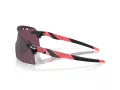 Oakley Encoder Strike Vented OO 9235 16 139 Men sunglasses