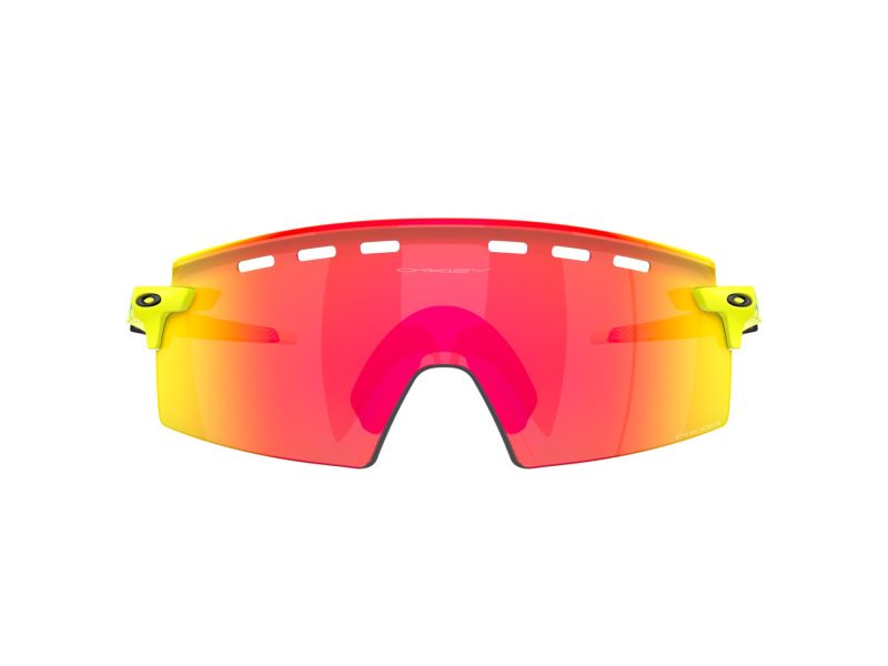 Oakley Encoder Strike Vented OO 9235 19 139 Men sunglasses