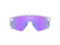 Oakley Bxtr Metal OO 9237 02 139 Men sunglasses