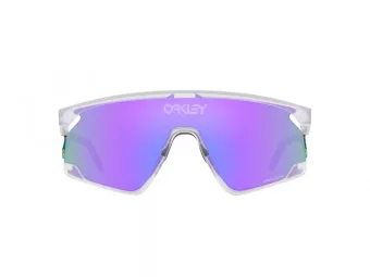 Oakley Bxtr Metal OO 9237 02 139 Men sunglasses