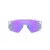 Oakley Bxtr Metal OO 9237 02 139 Men sunglasses