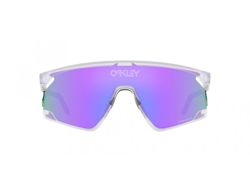 Oakley Bxtr Metal OO 9237 02 139 Men sunglasses