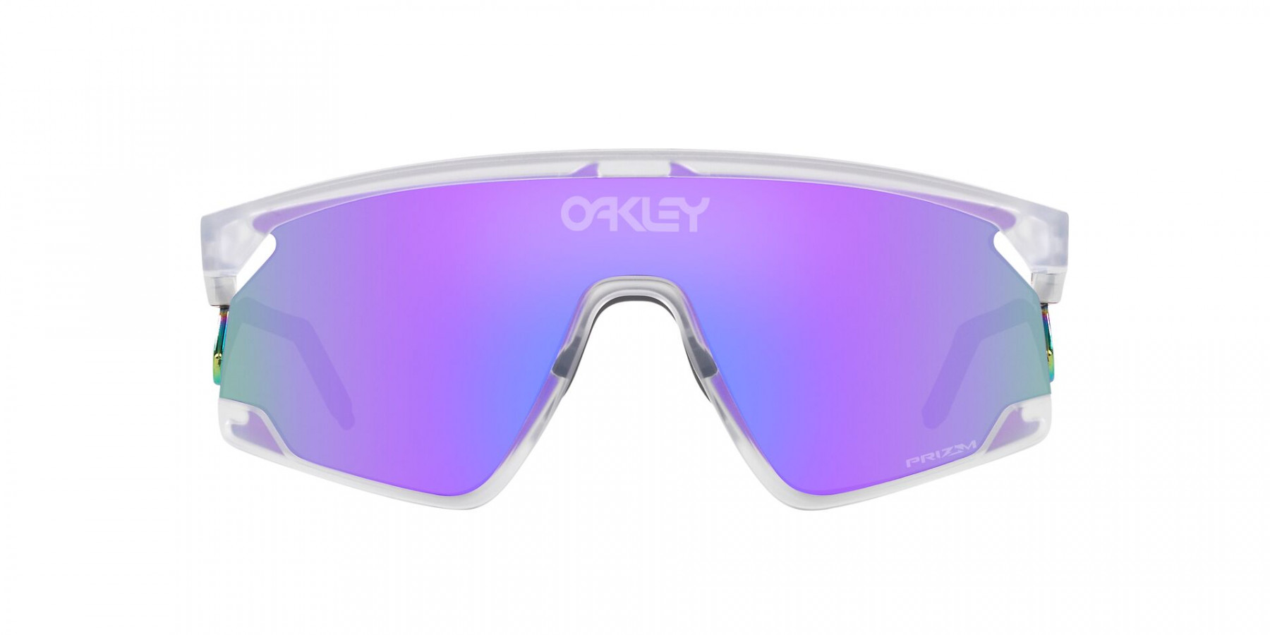 Briller様オーダー oakley-oo-9280-928002.jpg