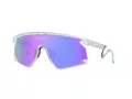 Oakley Bxtr Metal OO 9237 02 139 Men sunglasses