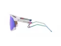 Oakley Bxtr Metal OO 9237 02 139 Men sunglasses