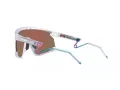 Oakley Bxtr Metal OO 9237 02 139 Men sunglasses