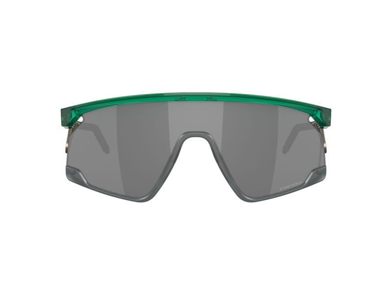 Oakley Bxtr Metal OO 9237 05 139 Men sunglasses