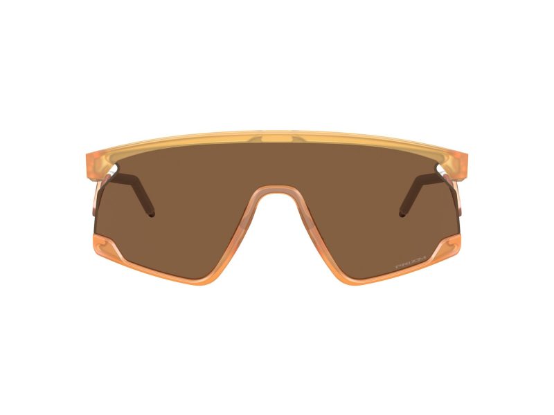 Oakley Bxtr Metal OO 9237 06 139 Men sunglasses