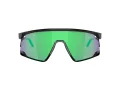 Oakley Bxtr Metal OO 9237 07 139 Men sunglasses