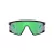 Oakley Bxtr Metal OO 9237 07 139 Men sunglasses