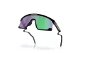 Oakley Bxtr Metal OO 9237 07 139 Men sunglasses