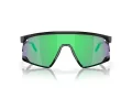 Oakley Bxtr Metal OO 9237 07 139 Men sunglasses