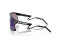 Oakley Bxtr Metal OO 9237 07 139 Men sunglasses