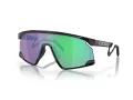 Oakley Bxtr Metal OO 9237 07 139 Men sunglasses