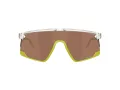 Oakley Bxtr Metal OO 9237 15 139 Men sunglasses