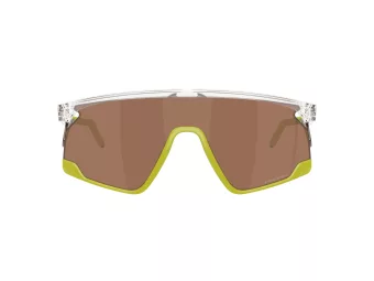 Oakley Bxtr Metal OO 9237 15 139 Men sunglasses