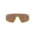 Oakley Bxtr Metal OO 9237 15 139 Men sunglasses