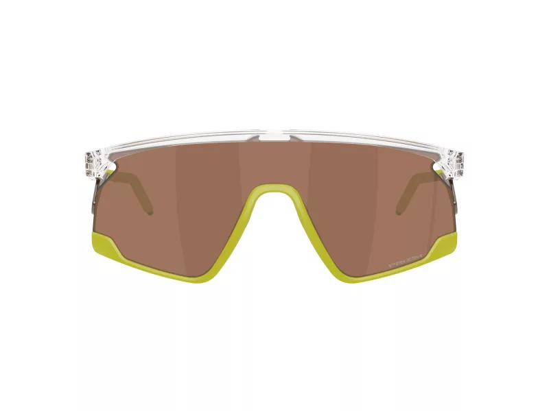Oakley Bxtr Metal OO 9237 15 139 Men sunglasses