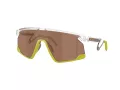 Oakley Bxtr Metal OO 9237 15 139 Men sunglasses
