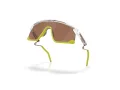 Oakley Bxtr Metal OO 9237 15 139 Men sunglasses