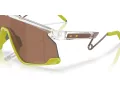 Oakley Bxtr Metal OO 9237 15 139 Men sunglasses