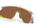 Oakley Bxtr Metal OO 9237 15 139 Men sunglasses