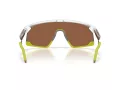 Oakley Bxtr Metal OO 9237 15 139 Men sunglasses