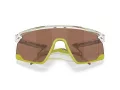 Oakley Bxtr Metal OO 9237 15 139 Men sunglasses