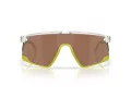 Oakley Bxtr Metal OO 9237 15 139 Men sunglasses