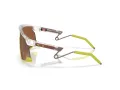 Oakley Bxtr Metal OO 9237 15 139 Men sunglasses