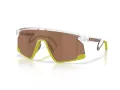 Oakley Bxtr Metal OO 9237 15 139 Men sunglasses