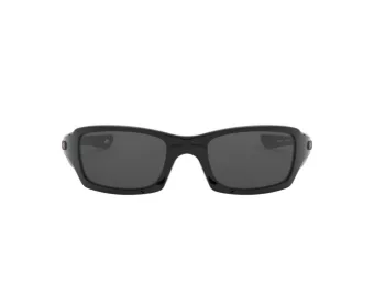Oakley Fives Squared OO 9238 04 54 Men sunglasses