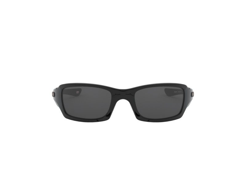 Oakley Fives Squared OO 9238 04 54 Men sunglasses