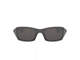 Oakley Fives Squared OO 9238 05 54 Men sunglasses
