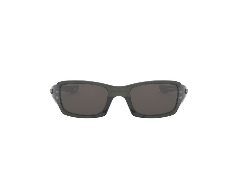 Oakley Fives Squared OO 9238 05 54 Men sunglasses