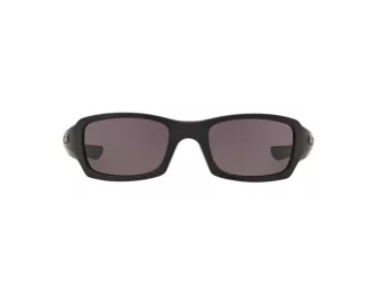 Oakley Fives Squared 9238 10 54 Men sunglasses