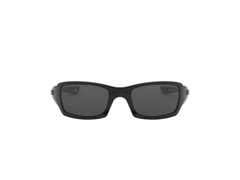 Oakley Fives Squared OO 9238 923804 54 Men sunglasses
