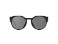 Oakley Hstn OO 9242 01 52 Men sunglasses