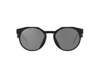 Oakley Hstn OO 9242 01 52 Men sunglasses