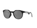 Oakley Hstn OO 9242 01 52 Men sunglasses