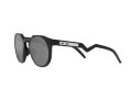 Oakley Hstn OO 9242 01 52 Men sunglasses