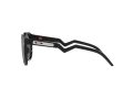 Oakley Hstn OO 9242 01 52 Men sunglasses