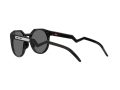 Oakley Hstn OO 9242 01 52 Men sunglasses