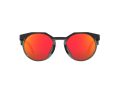 Oakley Hstn OO 9242 02 52 Men sunglasses