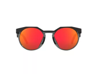 Oakley Hstn OO 9242 02 52 Men sunglasses