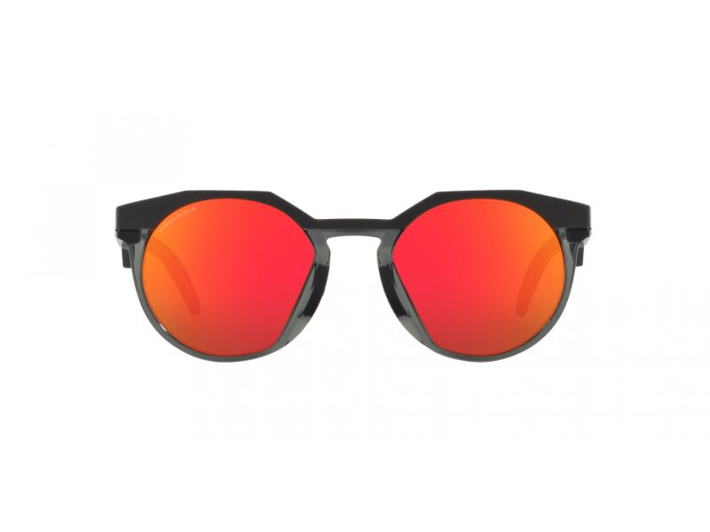 Oakley Hstn OO 0OO9242 924202 52 Men sunglasses