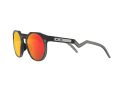 Oakley Hstn OO 9242 02 52 Men sunglasses