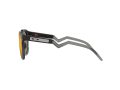 Oakley Hstn OO 9242 02 52 Men sunglasses